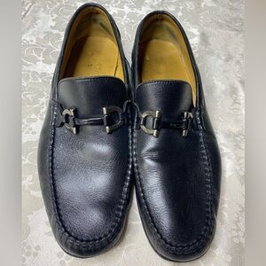 Salvatore Ferragamo shoes